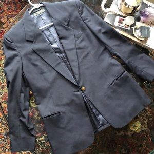 Brooks Brothers Blazer